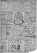 giornale/TO00185815/1915/n.358, 4 ed/006